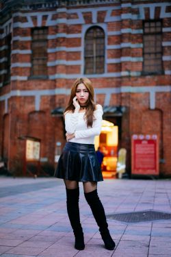 韩国电影两个女人